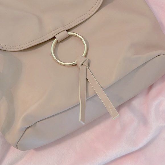 Shoulder Bag Purse Handbag NWOT - Picture 2 of 6